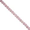 image variant Rosa