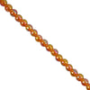 image variant Naranja