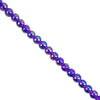 image variant Morado