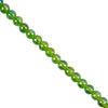 image variant Verde Lima