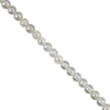 image variant Cristal