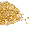 image variant Oro