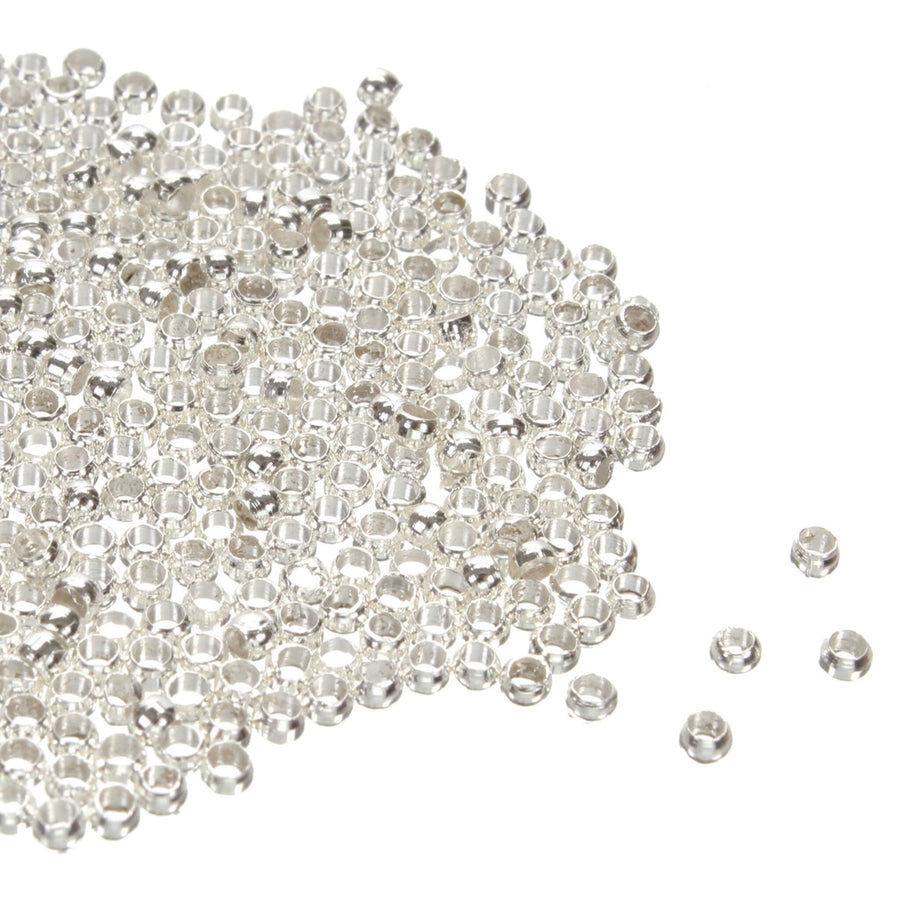 Art.5587 Crimp Bolita