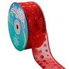 image variant Rojo