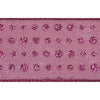 image variant Fiusha