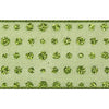image variant Verde Lima