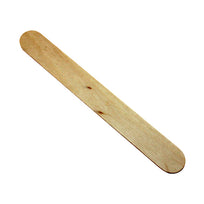 Art.5645 Palito De Madera Natural Abatelenguas