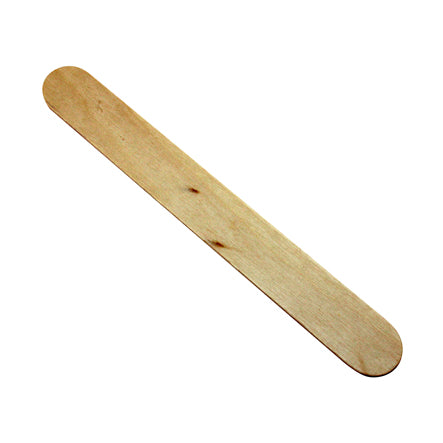 Art.5645 Palito De Madera Natural Abatelenguas