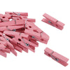 image variant Rosa