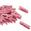 Fantasías Miguel Art.5651 Pinza De Madera Colores Surtidos 3.5cm 30pz Rosa