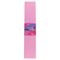 Art.5653 Papel Crepe