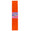 Fantasías Miguel Art.5653 Papel Crepe 50cm 2m Naranja