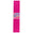 Fantasías Miguel Art.5653 Papel Crepe 50cm 2m Rosa Obscuro