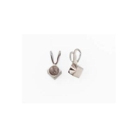 Art.570 Pendante Rombo