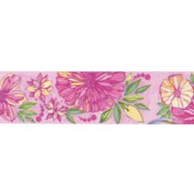 Art.5712 Masking Impreso