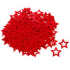 image variant Rojo Laser