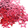 image variant Rojo Laser