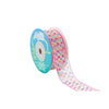 image variant Multi-Color