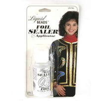 Art.5756 Sellador Presiona/Pega