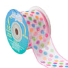image variant Multi-Color