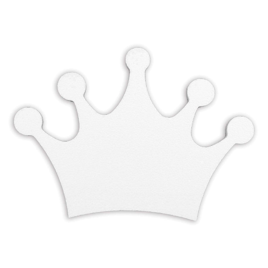 Art.5765 Corona Grande