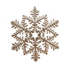 image variant Oro