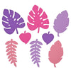 image variant Rosa/Morado