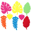 image variant Multi-Color