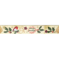 Art.5788 Cinta Adhesiva Decorativa