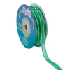 image variant Verde