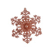 image variant Rosa/Oro