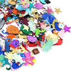 image variant Multi-Color
