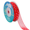 image variant Rojo