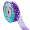 image variant Morado