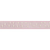 image variant Rosa