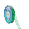 image variant Verde