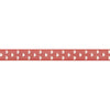image variant Rojo
