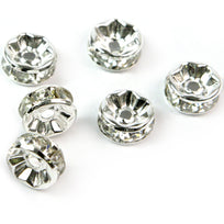 Art.5848 Rondel De Piedra
