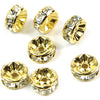 image variant Oro/Cristal