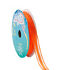 image variant Naranja