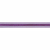 image variant Morado