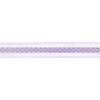 image variant Lavanda