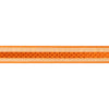 image variant Naranja
