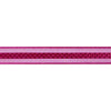 image variant Fiusha