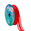 image variant Rojo