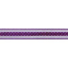 image variant Morado