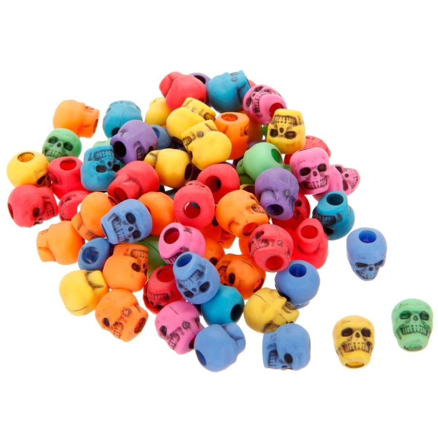 Art.5866 Cuenta Cráneo