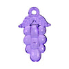 image variant Morado