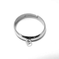 Art.5881 Anillo Para Joyería