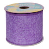 image variant Morado